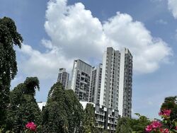 Hillsta (D23), Condominium #632509161